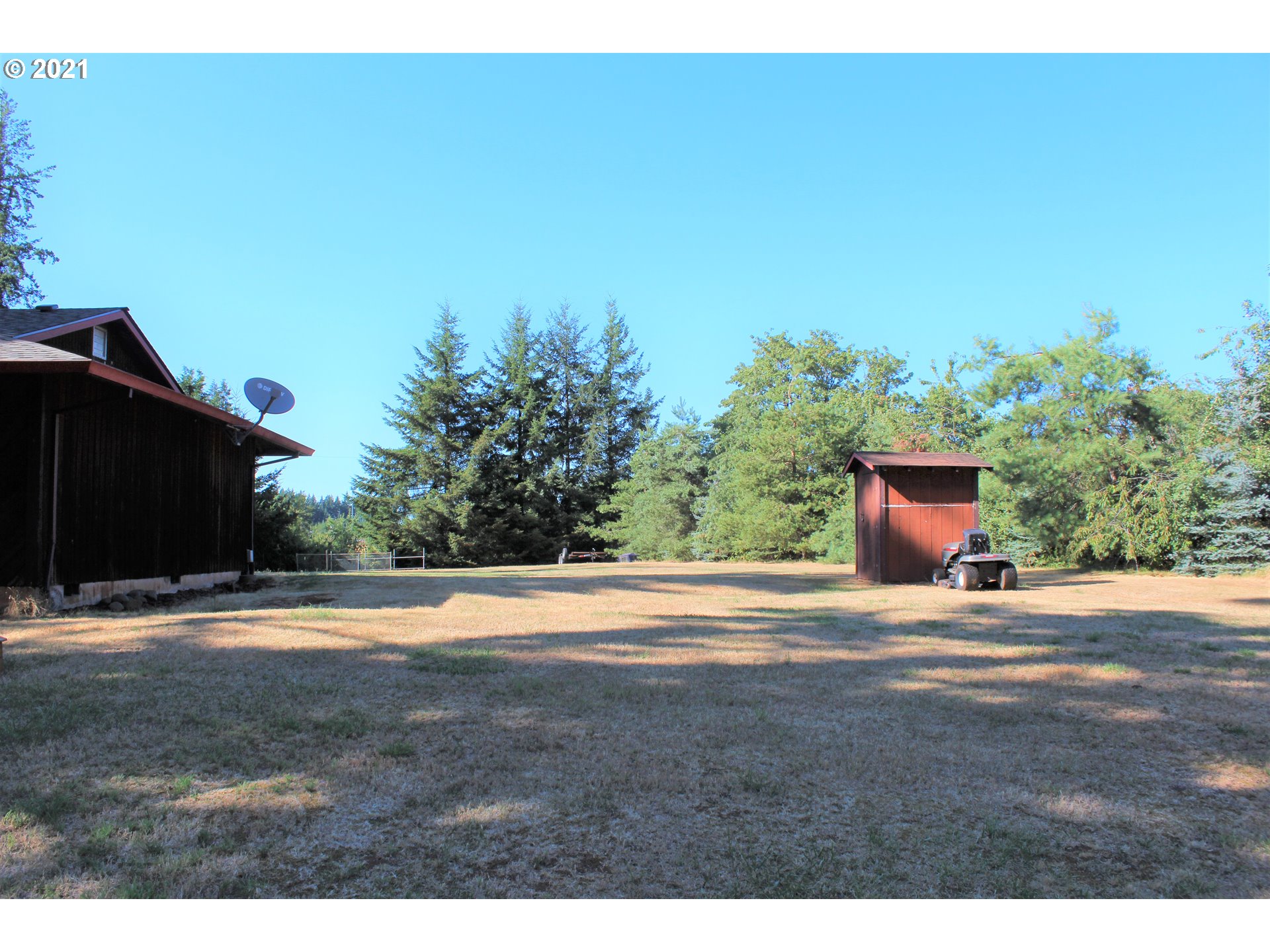 16722 South Howards Mill Road Beavercreek, OR 97004 - Photo 6 of 15 Gallery Image 6