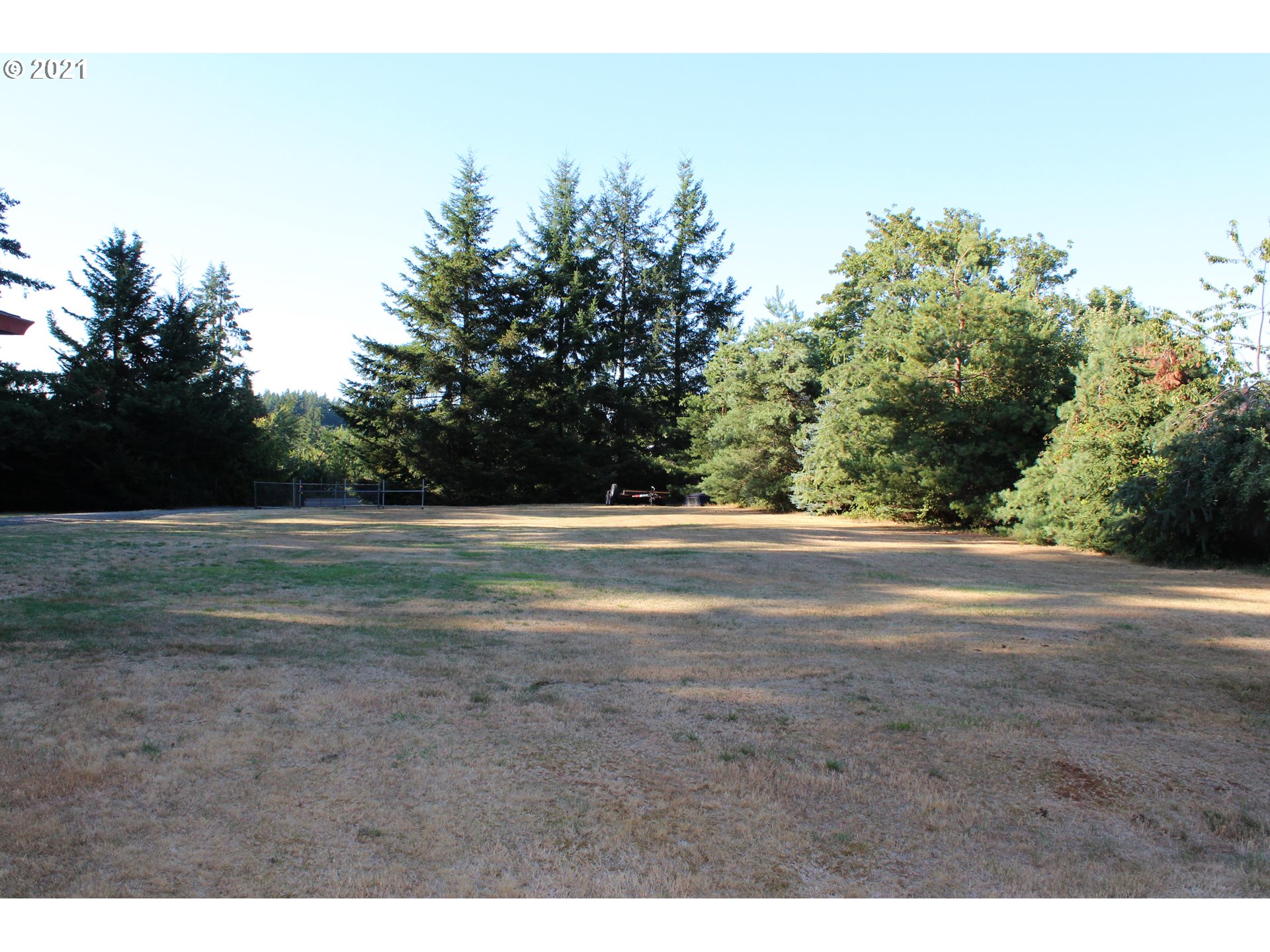 16722 South Howards Mill Road Beavercreek, OR 97004 - Photo 7 of 15 Gallery Image 7