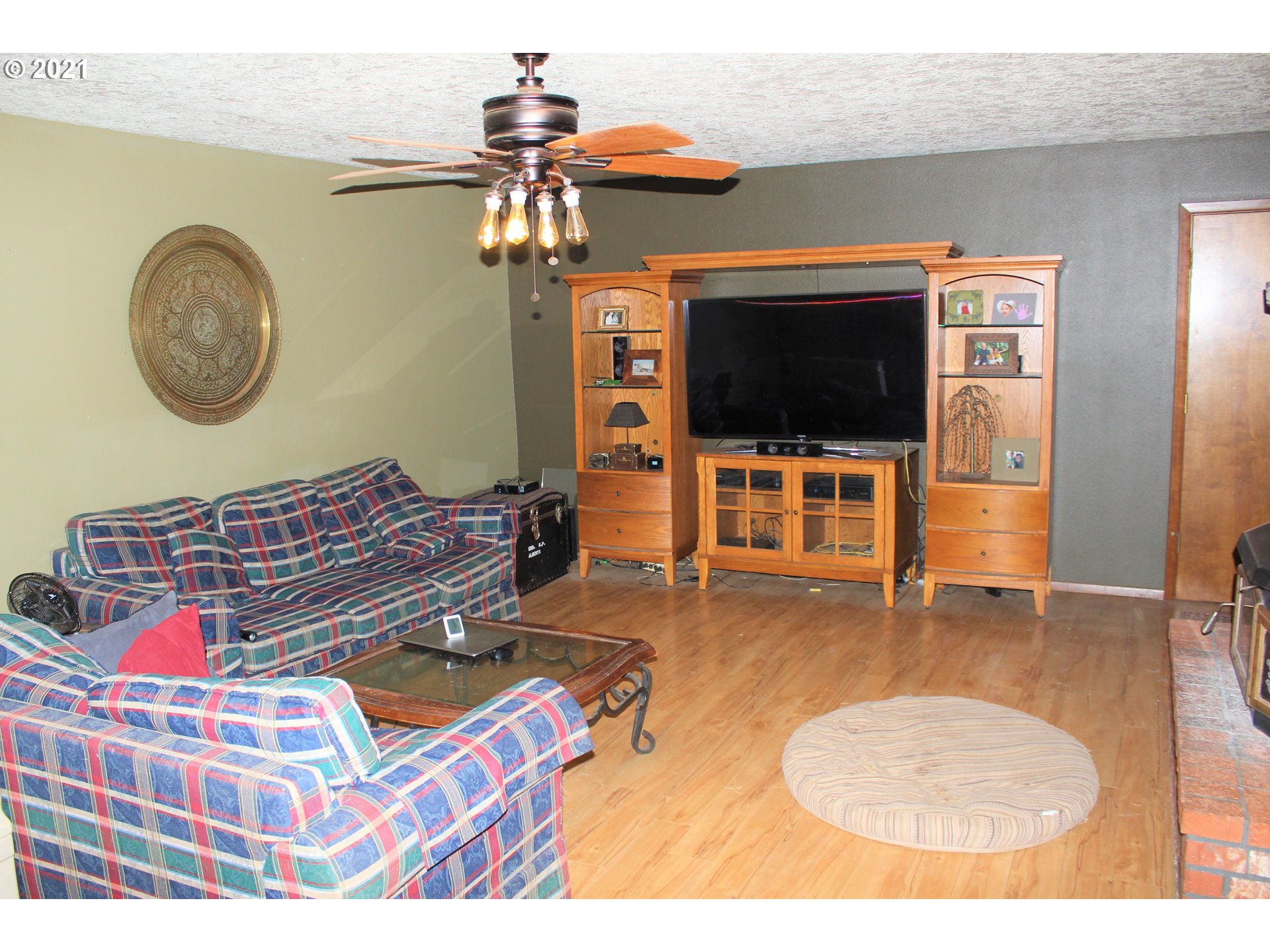 16722 South Howards Mill Road Beavercreek, OR 97004 - Photo 8 of 15 Gallery Image 8