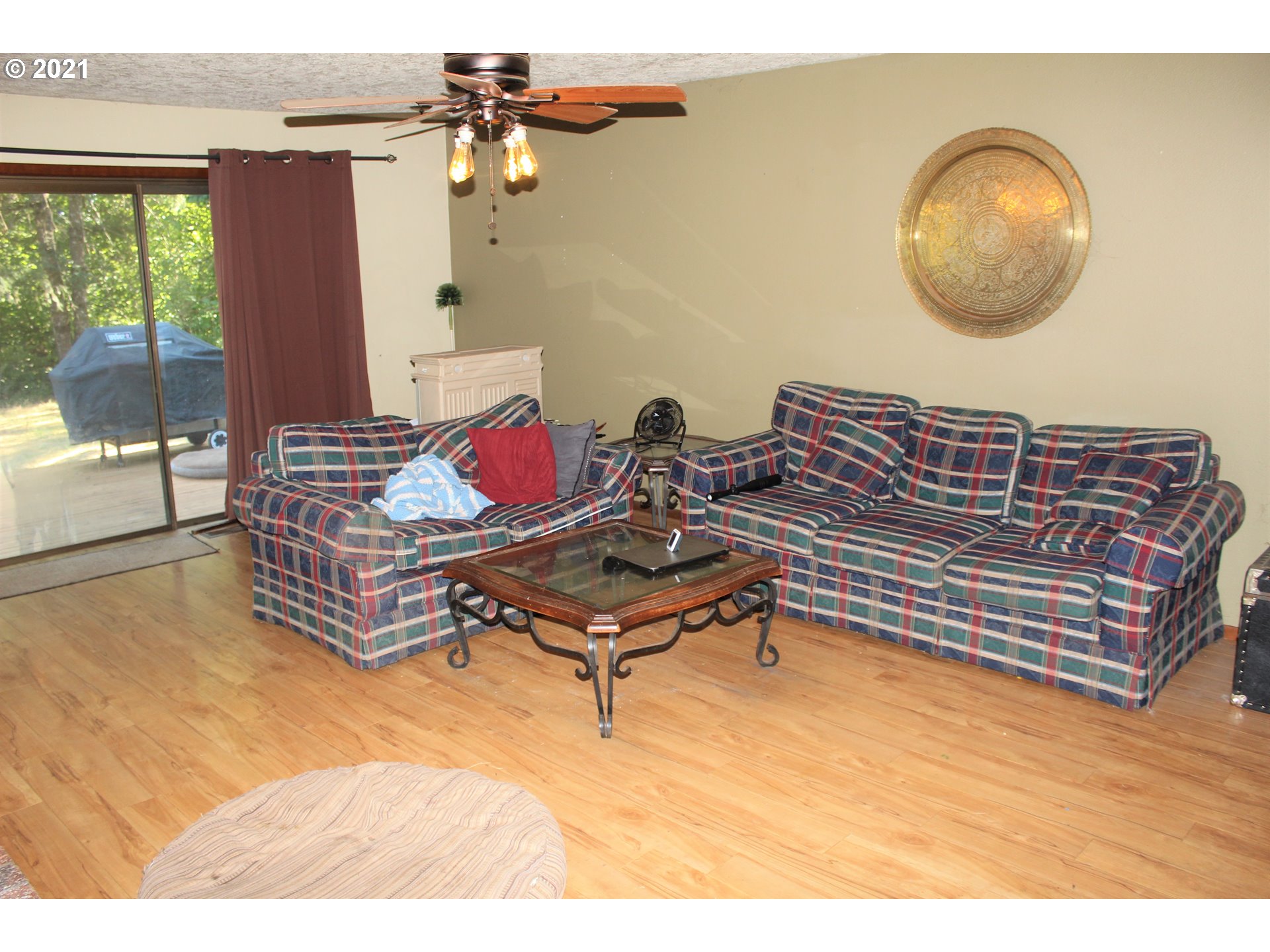16722 South Howards Mill Road Beavercreek, OR 97004 - Photo 9 of 15 Gallery Image 9
