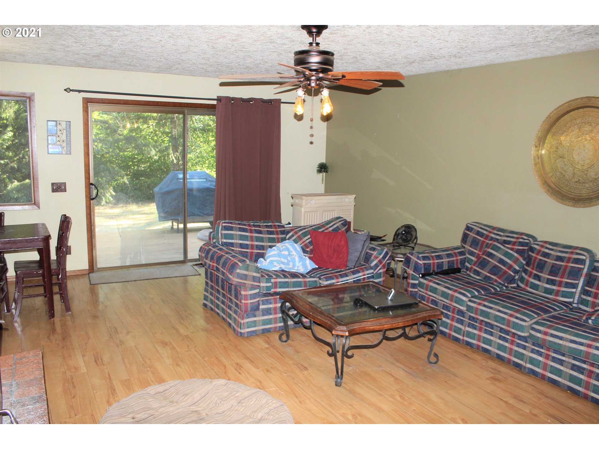 16722 South Howards Mill Road Beavercreek, OR 97004 - Photo 10 of 15 Gallery Image 10