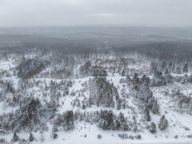 Tbd Traverse Road Thompsonville, MI 49683 - Photo 35 of 40