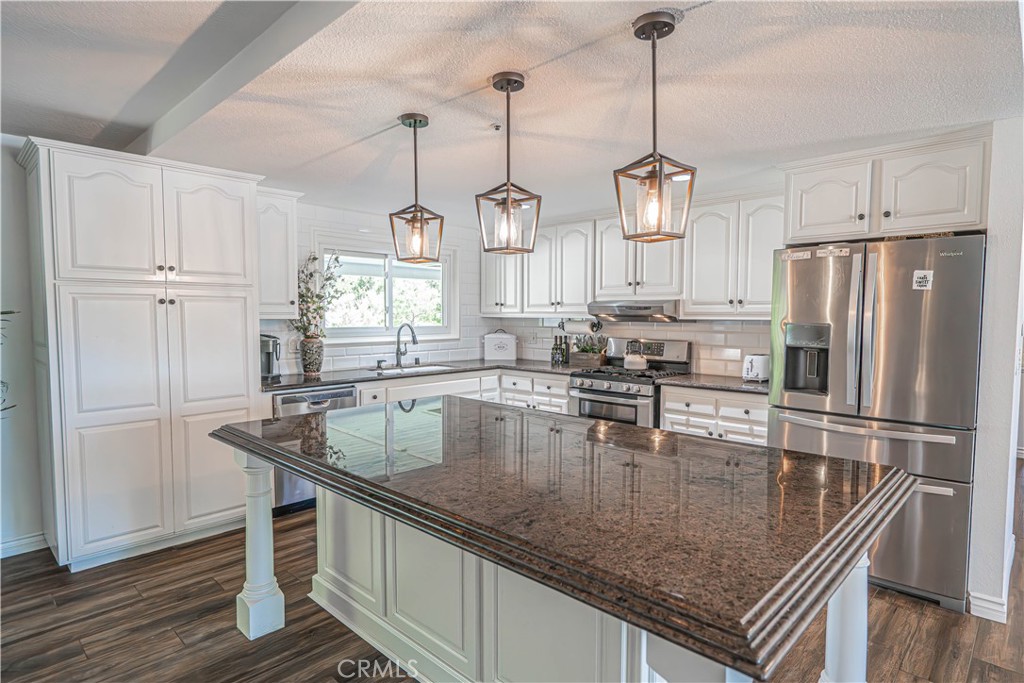 6367 Valley Sage Road Acton, CA 91390 - Photo 29 of 48