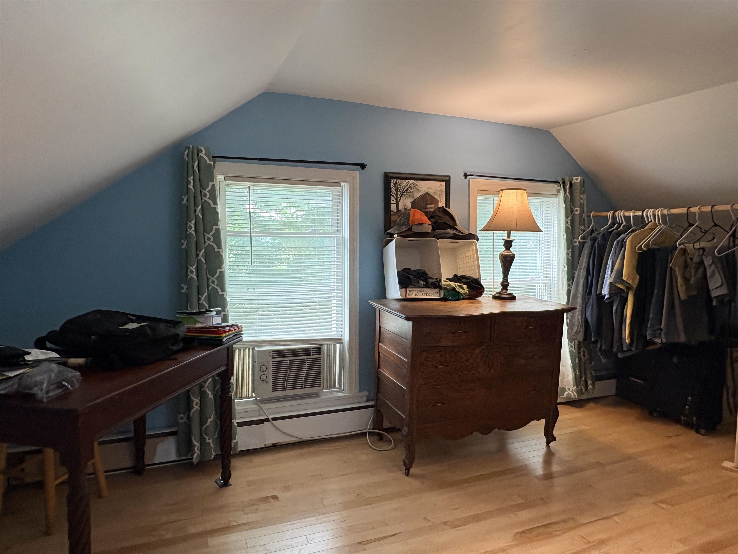 137 Jericho Road Richmond, VT 05477 - Photo 25 of 51