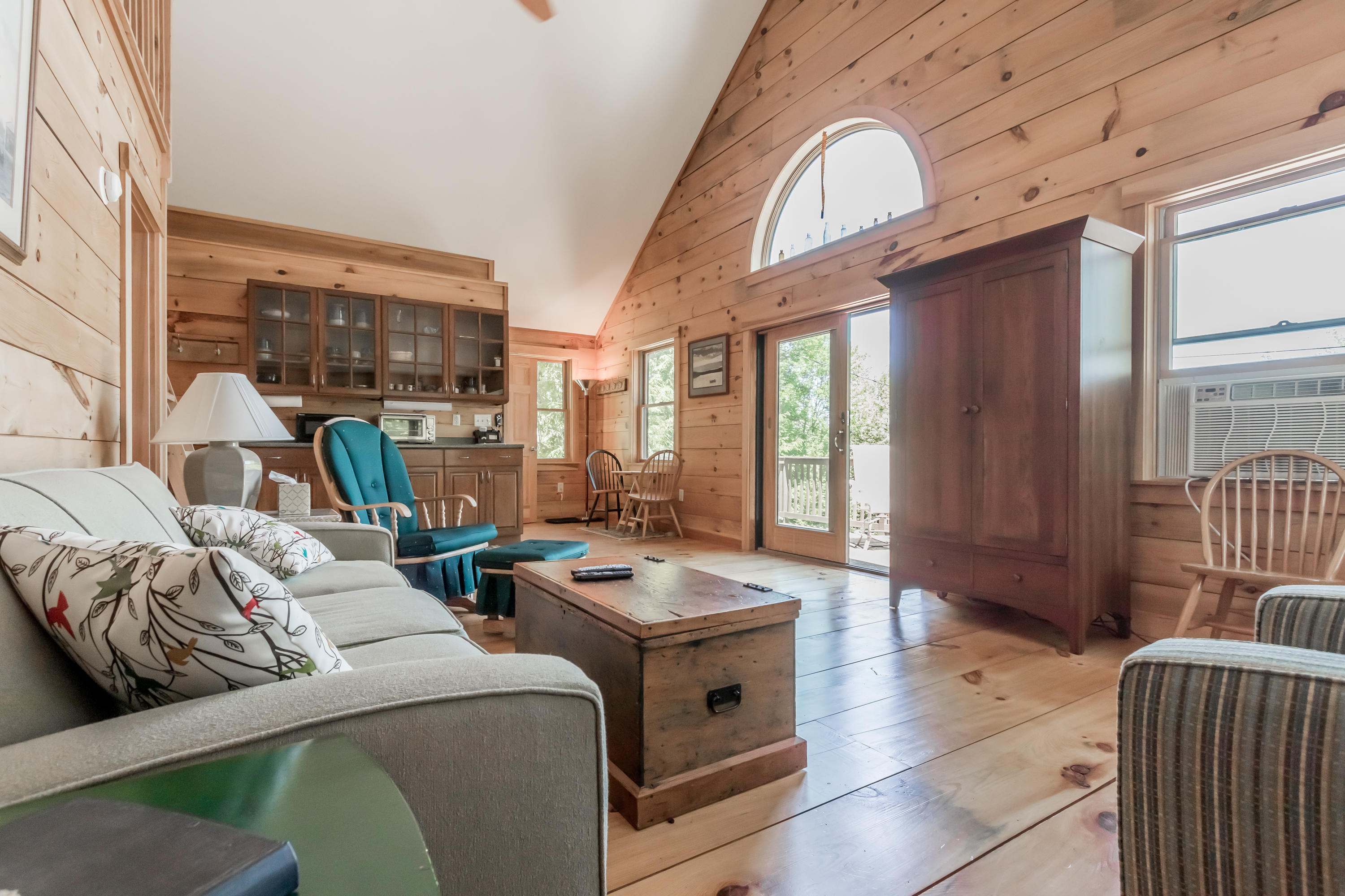 31 Crabapple Road Windham, ME 04062 - Photo 77 of 144 20210624PB-51102