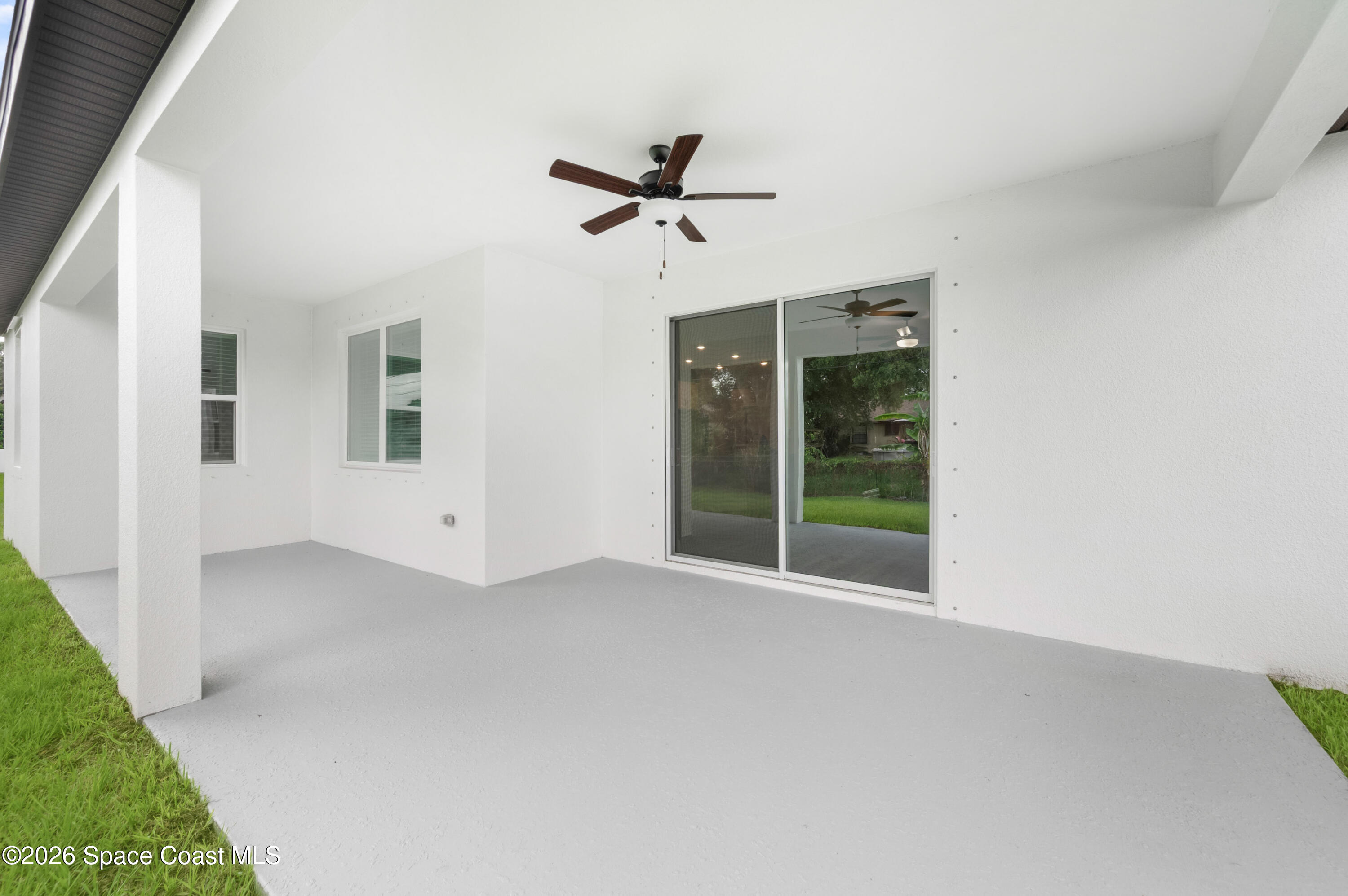 2102 Degroodt Road Southwest Palm Bay, FL 32908 - Photo 6 of 36 KeyWest_R_00-3