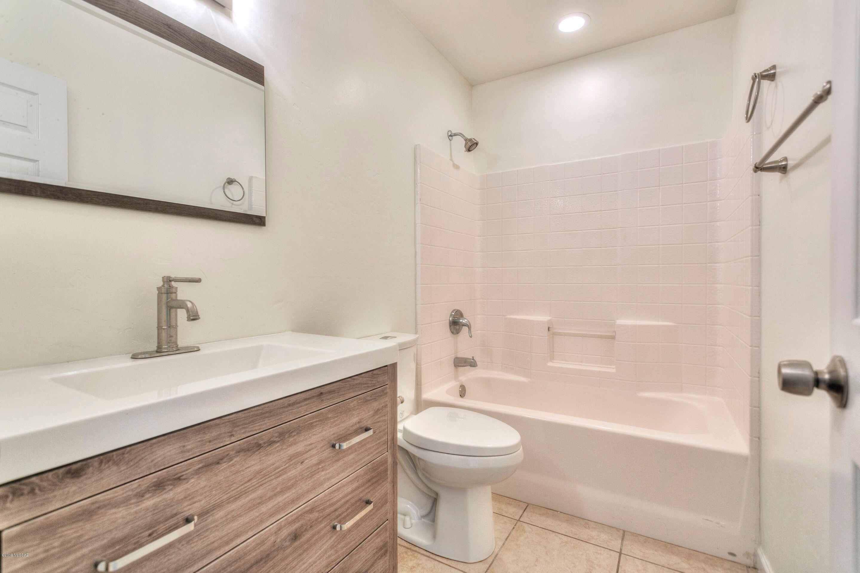382 Camino Caballo Rio Rico, AZ 85648 - Photo 12 of 25