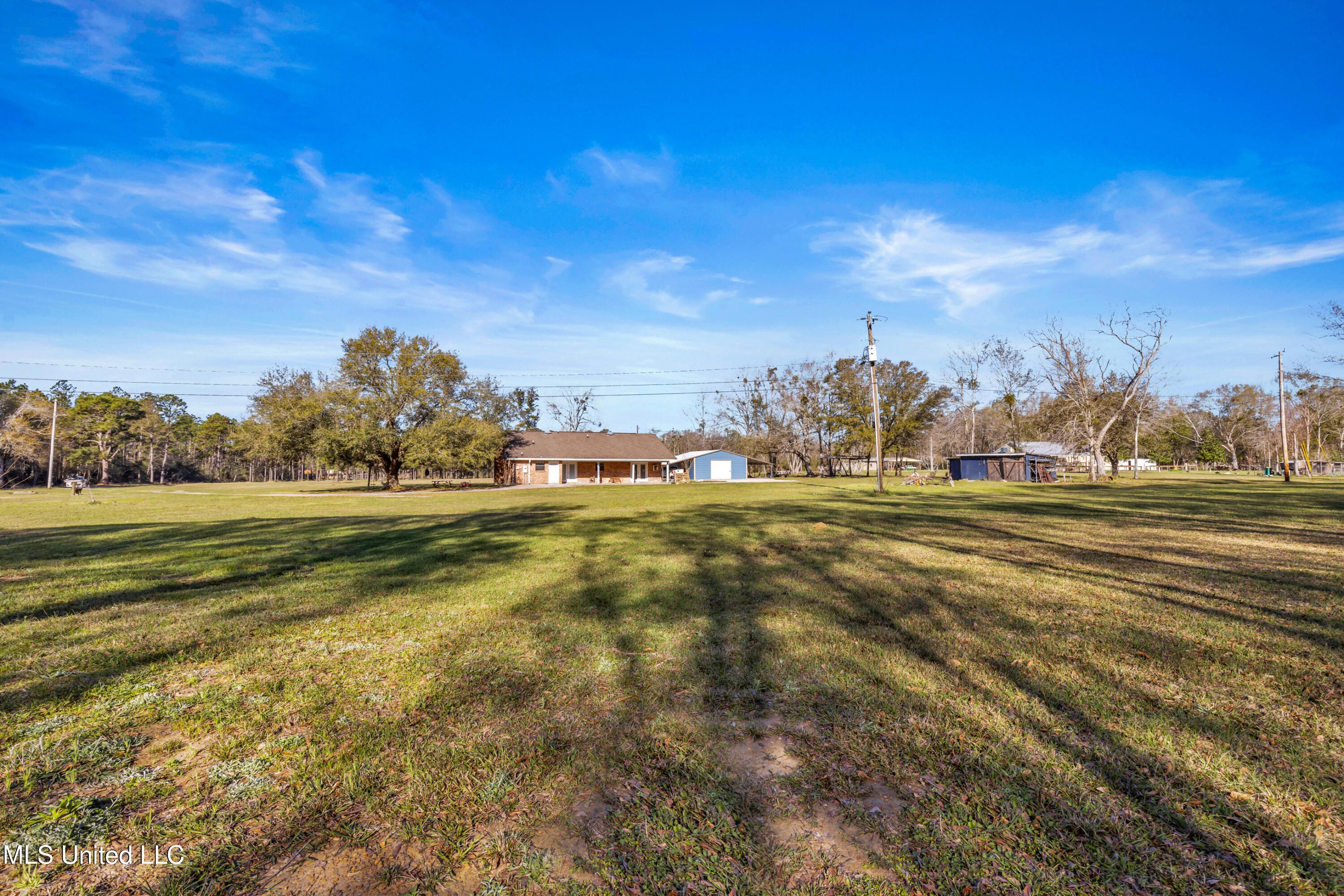 11340 County Farm Road Gulfport, MS 39503 - Photo 30 of 39 11340CountyFarmRd-38