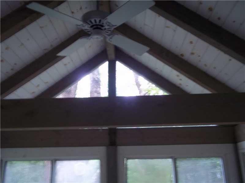 36 Dixon's Run Road Ogunquit, ME 03907 - Photo 10 of 17 Other.
