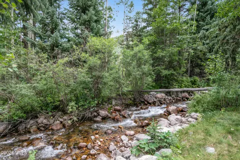 $695,000 | 3911 Big Horn Road, Unit 1B, Vail, CO 81657