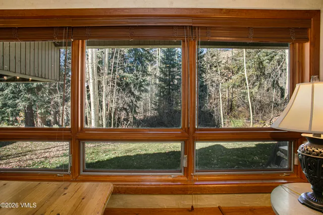 $695,000 | 3911 Big Horn Road, Unit 1B, Vail, CO 81657