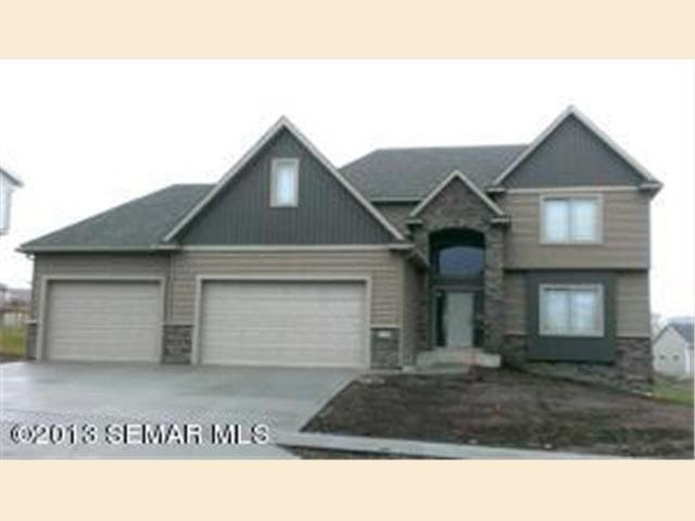 1546 Century Valley Road Northeast Rochester, MN 55906 - Photo 1 of 1 Gallery Image 1