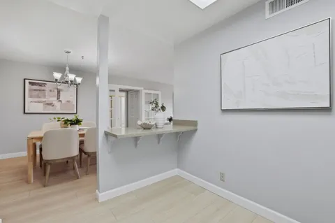 $950,000 | 49 Showers Drive, Unit N265, Mountain View, CA 94040