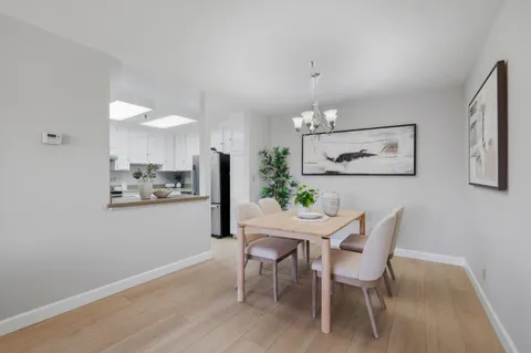 $950,000 | 49 Showers Drive, Unit N265, Mountain View, CA 94040