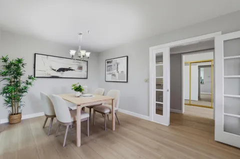 $950,000 | 49 Showers Drive, Unit N265, Mountain View, CA 94040