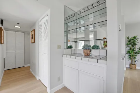 $950,000 | 49 Showers Drive, Unit N265, Mountain View, CA 94040