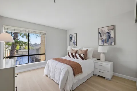 $950,000 | 49 Showers Drive, Unit N265, Mountain View, CA 94040