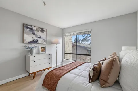 $950,000 | 49 Showers Drive, Unit N265, Mountain View, CA 94040