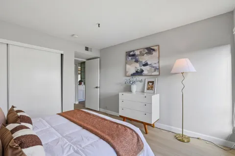 $950,000 | 49 Showers Drive, Unit N265, Mountain View, CA 94040