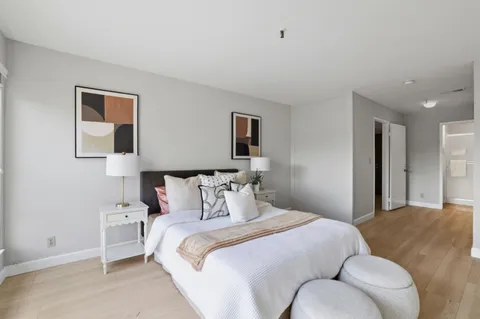 $950,000 | 49 Showers Drive, Unit N265, Mountain View, CA 94040