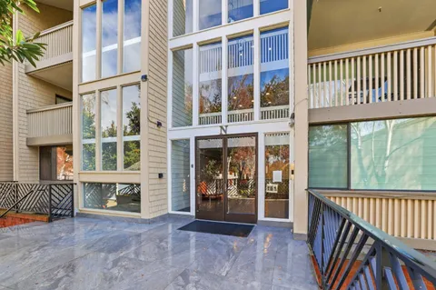 $950,000 | 49 Showers Drive, Unit N265, Mountain View, CA 94040