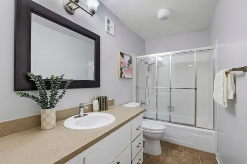 $950,000 | 49 Showers Drive, Unit N265, Mountain View, CA 94040