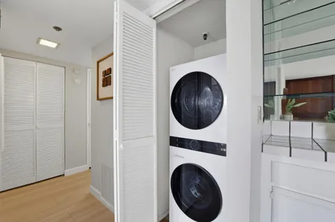 $950,000 | 49 Showers Drive, Unit N265, Mountain View, CA 94040