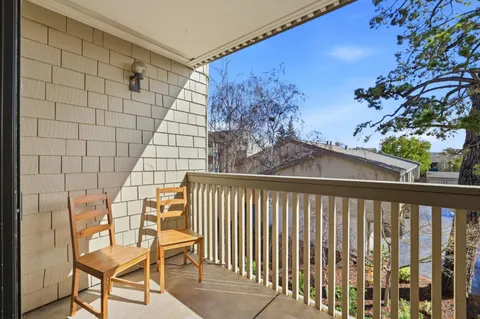 $950,000 | 49 Showers Drive, Unit N265, Mountain View, CA 94040