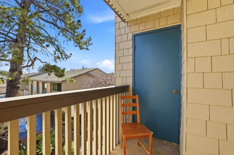 $950,000 | 49 Showers Drive, Unit N265, Mountain View, CA 94040