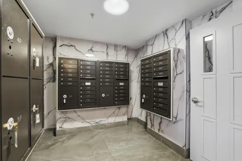 $950,000 | 49 Showers Drive, Unit N265, Mountain View, CA 94040