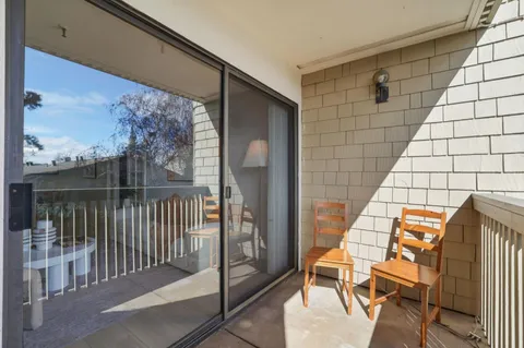 $950,000 | 49 Showers Drive, Unit N265, Mountain View, CA 94040