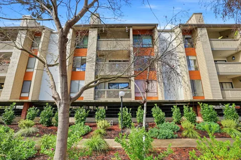 $950,000 | 49 Showers Drive, Unit N265, Mountain View, CA 94040