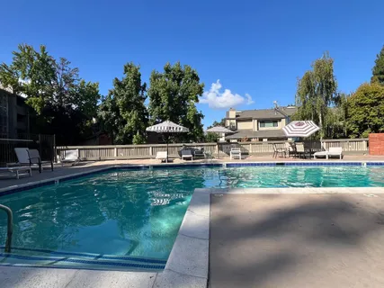 $950,000 | 49 Showers Drive, Unit N265, Mountain View, CA 94040