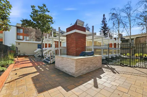 $950,000 | 49 Showers Drive, Unit N265, Mountain View, CA 94040