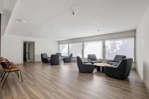 $950,000 | 49 Showers Drive, Unit N265, Mountain View, CA 94040