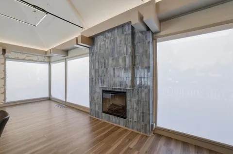 $950,000 | 49 Showers Drive, Unit N265, Mountain View, CA 94040