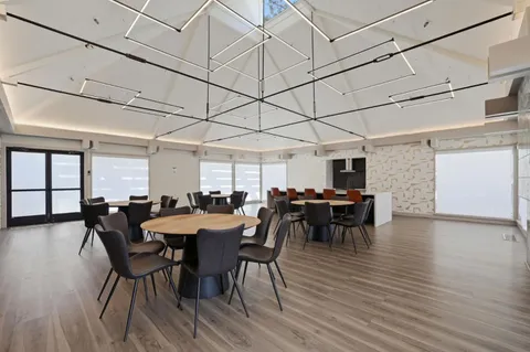 $950,000 | 49 Showers Drive, Unit N265, Mountain View, CA 94040