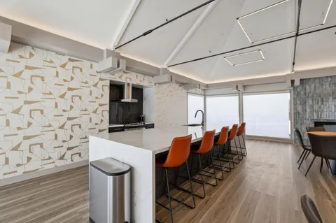 $950,000 | 49 Showers Drive, Unit N265, Mountain View, CA 94040