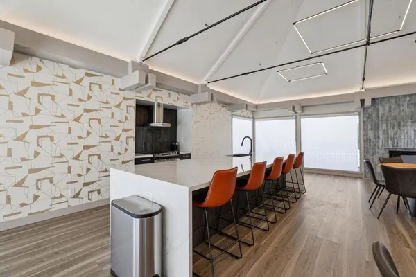 $950,000 | 49 Showers Drive, Unit N265, Mountain View, CA 94040