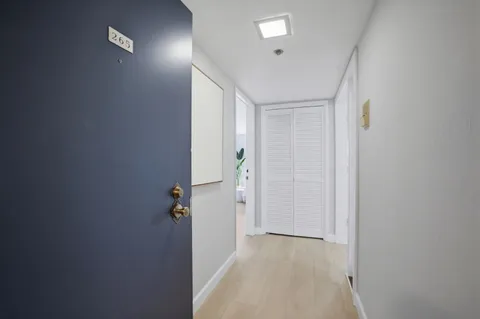 $950,000 | 49 Showers Drive, Unit N265, Mountain View, CA 94040