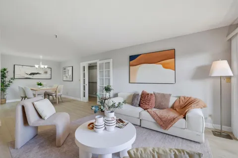 $950,000 | 49 Showers Drive, Unit N265, Mountain View, CA 94040
