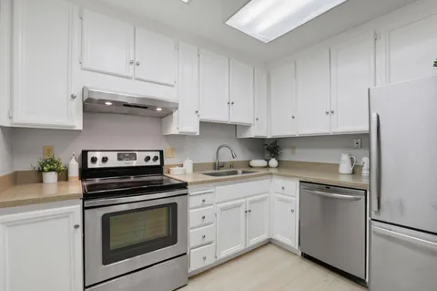 $950,000 | 49 Showers Drive, Unit N265, Mountain View, CA 94040