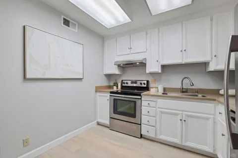 $950,000 | 49 Showers Drive, Unit N265, Mountain View, CA 94040