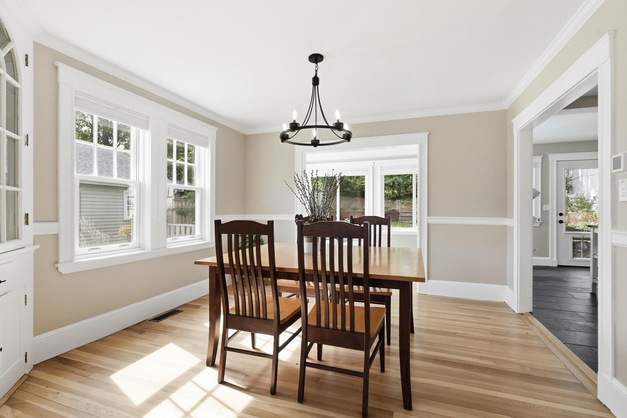 10 Governor Road Arlington, MA 02474 - Photo 14 of 42 Gallery Image 14