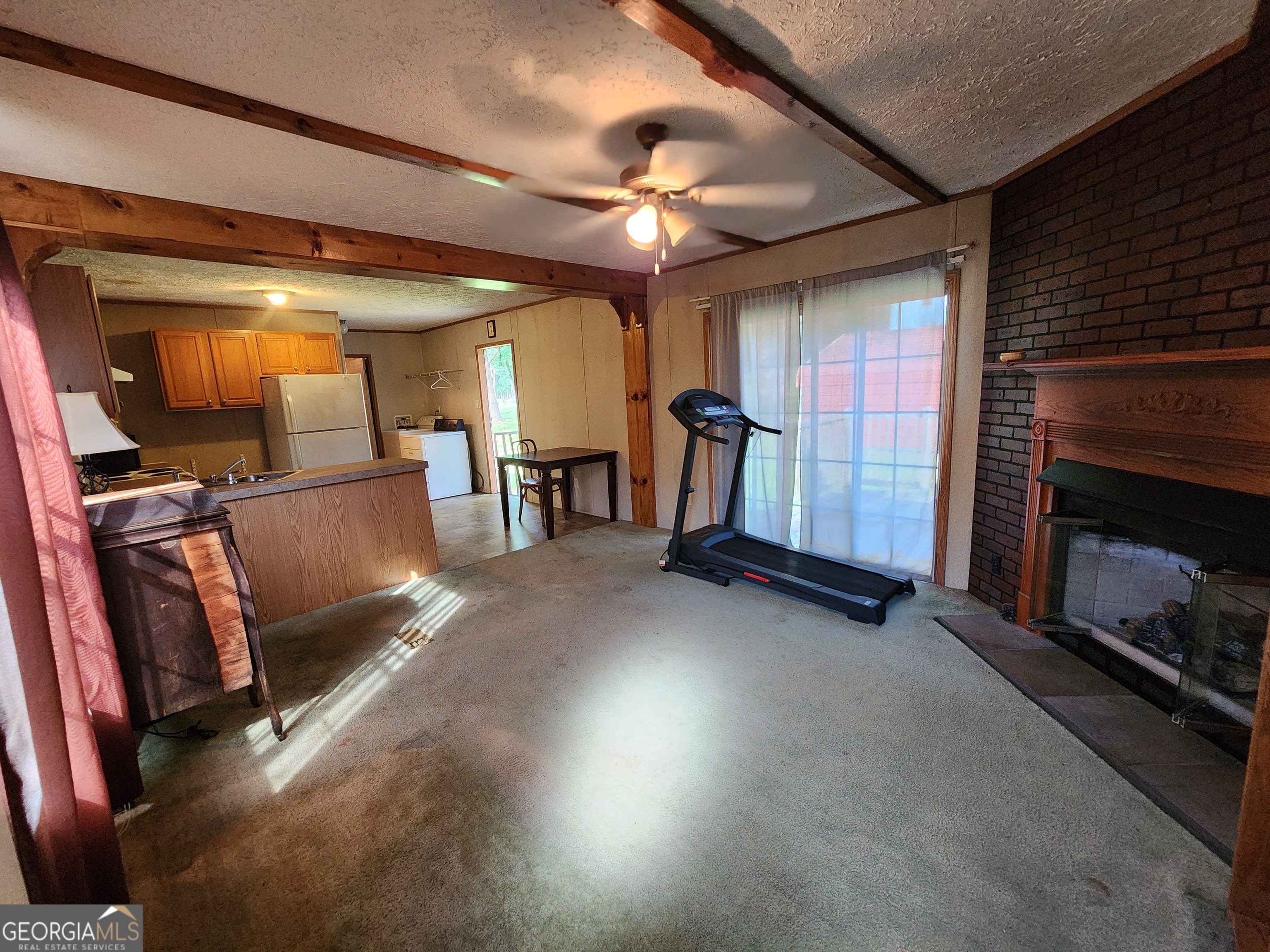 140 Maple Drive Washington, GA 30673 - Photo 15 of 21