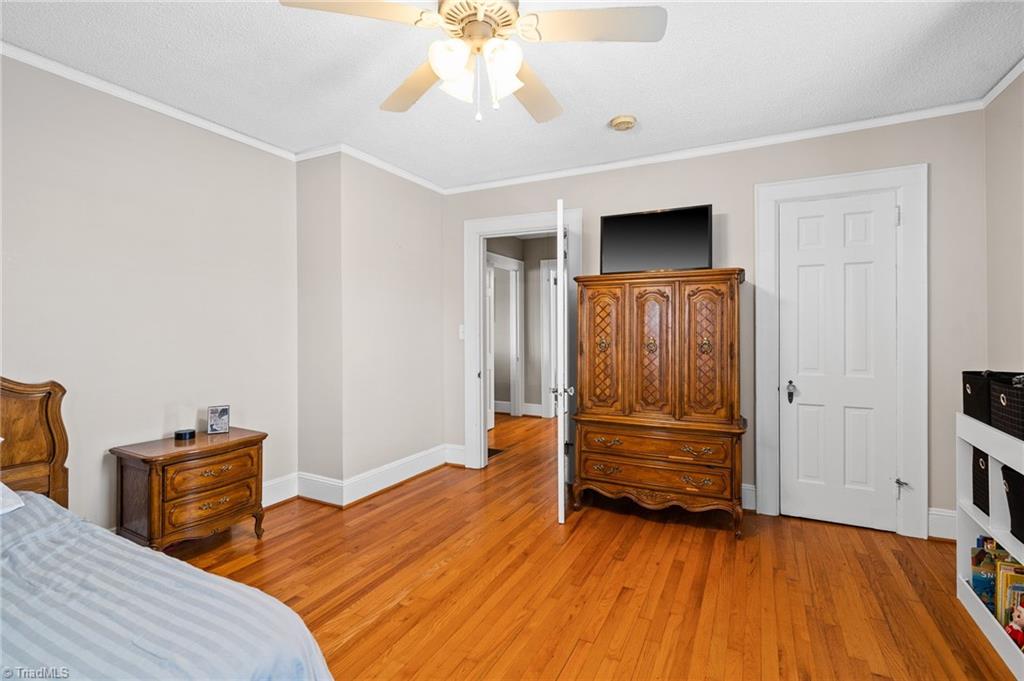 840 Becks Church Road Lexington, NC 27292 - Photo 13 of 30 Gallery Image 13