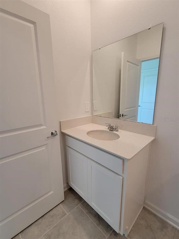 827 Hitch Loop St. Cloud, FL 34772 - Photo 53 of 82