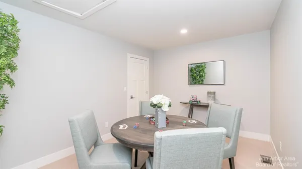 $615,000 | 29 Black Cherry Lane, Saline, MI 48176