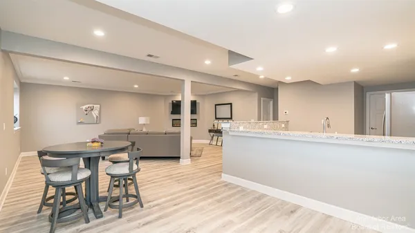 $615,000 | 29 Black Cherry Lane, Saline, MI 48176