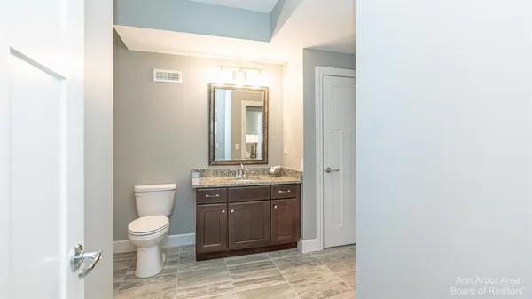 $615,000 | 29 Black Cherry Lane, Saline, MI 48176